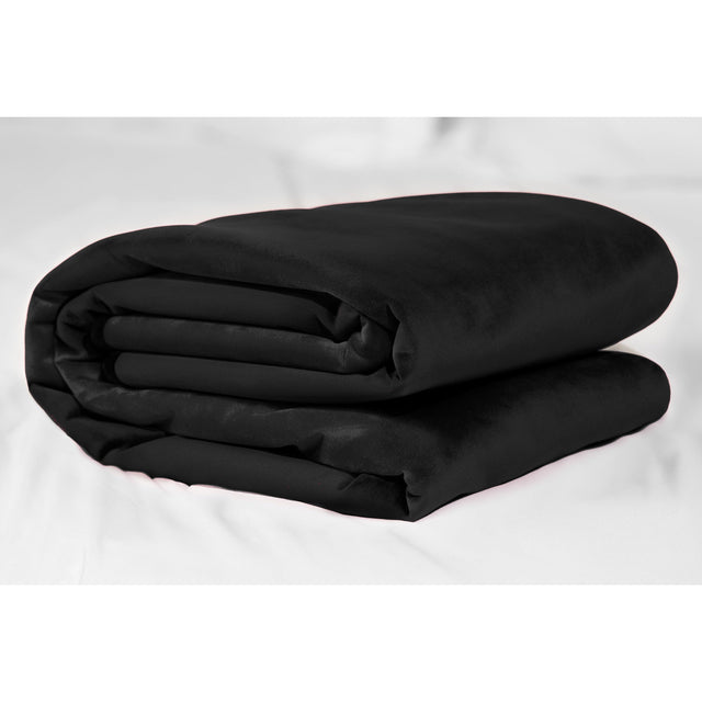 Liberator Fascinator Sex Throw - Mini Size