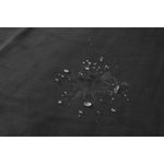 Liberator Fascinator Sex Throw - Mini Size