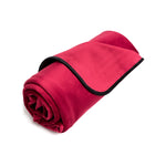 Liberator Fascinator Sex Throw - Mini Size