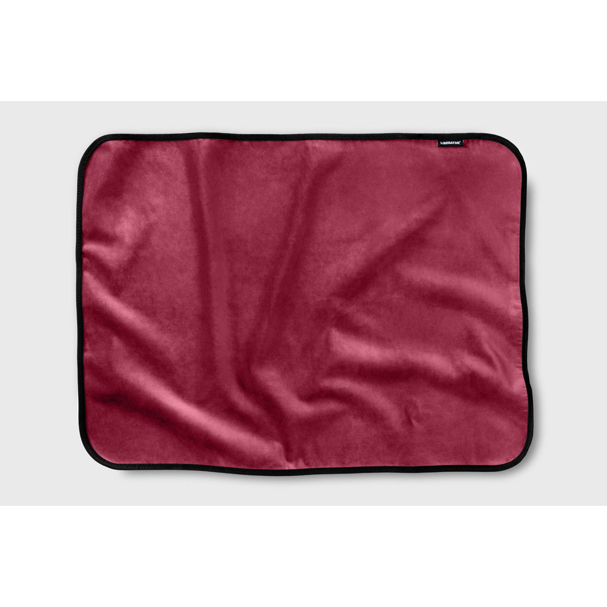 Liberator Fascinator Sex Throw - Mini Size
