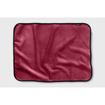 Liberator Fascinator Sex Throw - Mini Size