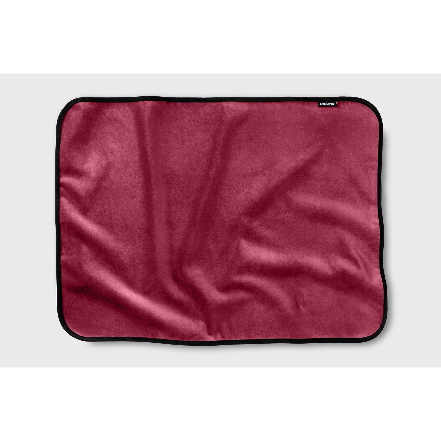 Liberator Fascinator Sex Throw - Mini Size