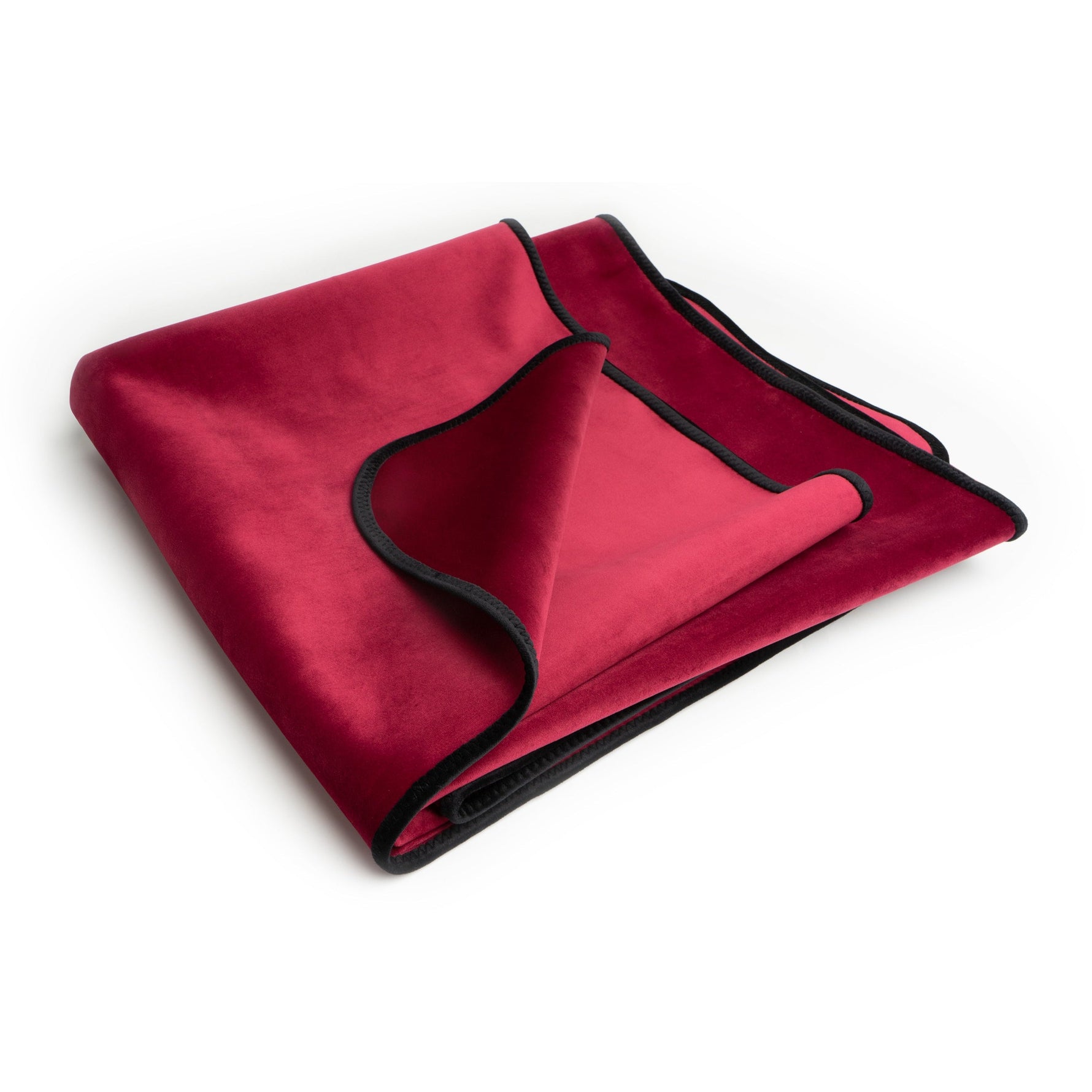 Liberator Fascinator Sex Throw - Mini Size