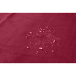 Liberator Fascinator Sex Throw - Mini Size