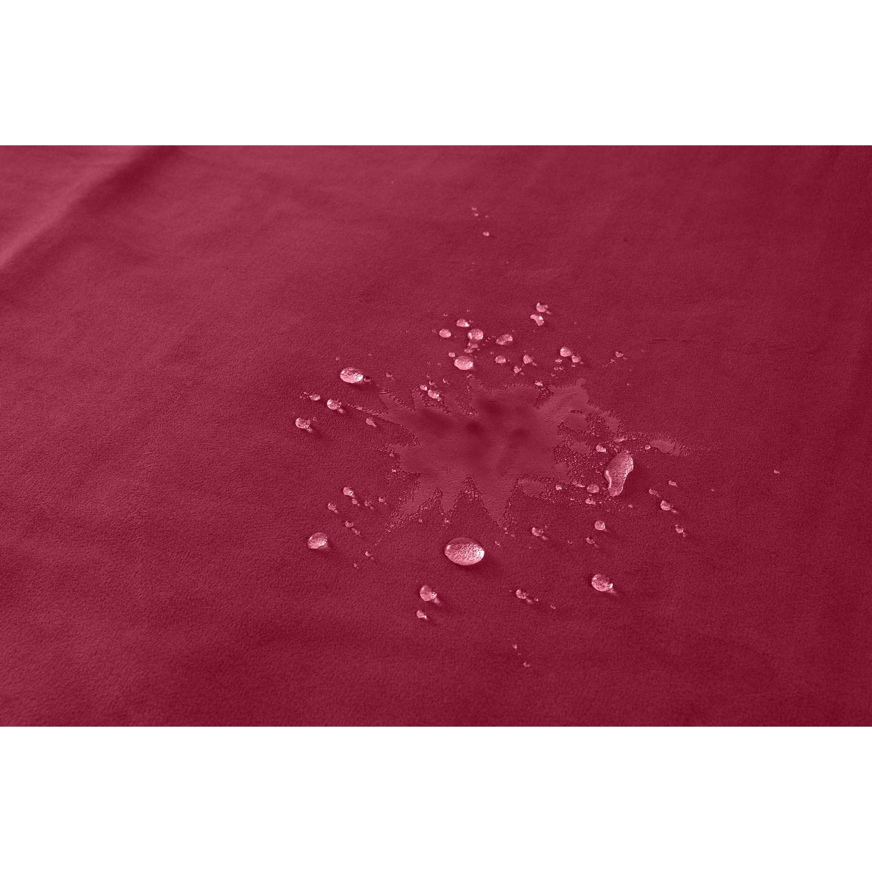 Liberator Fascinator Sex Throw - Mini Size