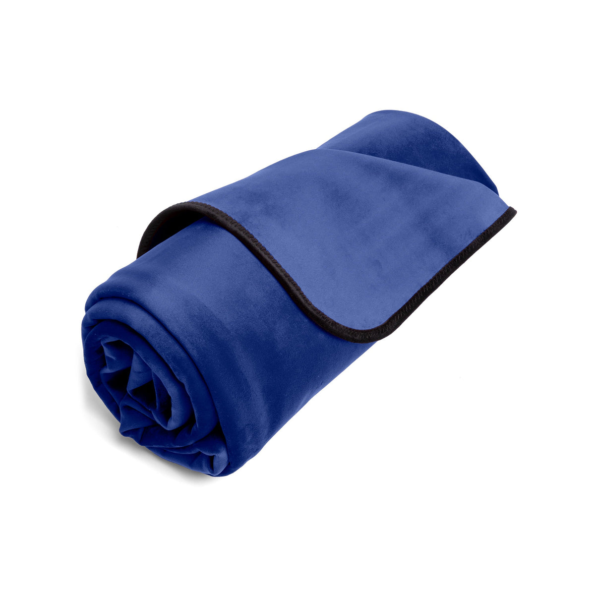 Liberator Fascinator Sex Throw - Mini Size
