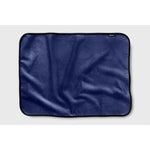 Liberator Fascinator Sex Throw - Mini Size