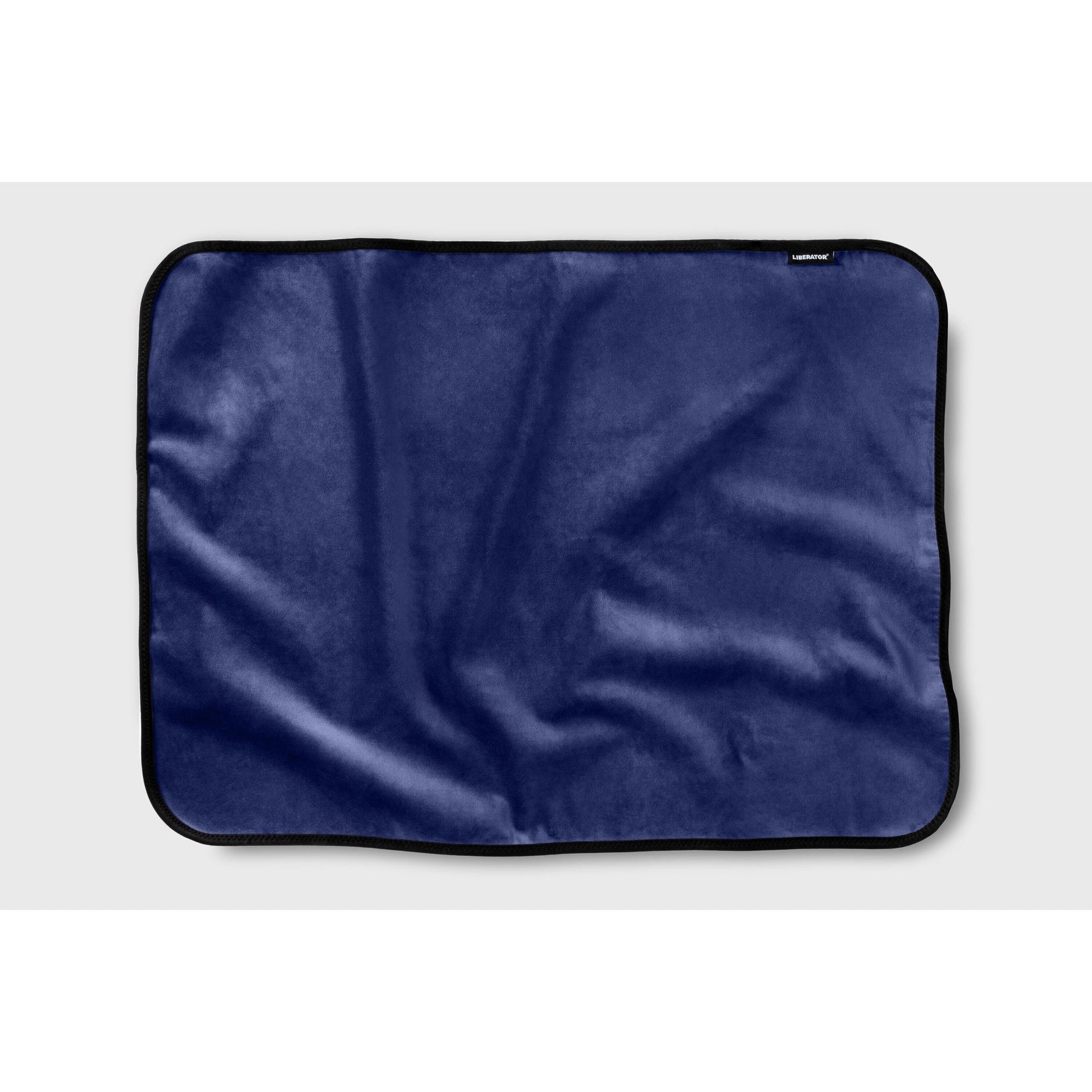 Liberator Fascinator Sex Throw - Mini Size