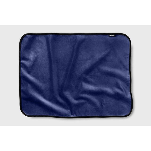 Liberator Fascinator Sex Throw - Mini Size
