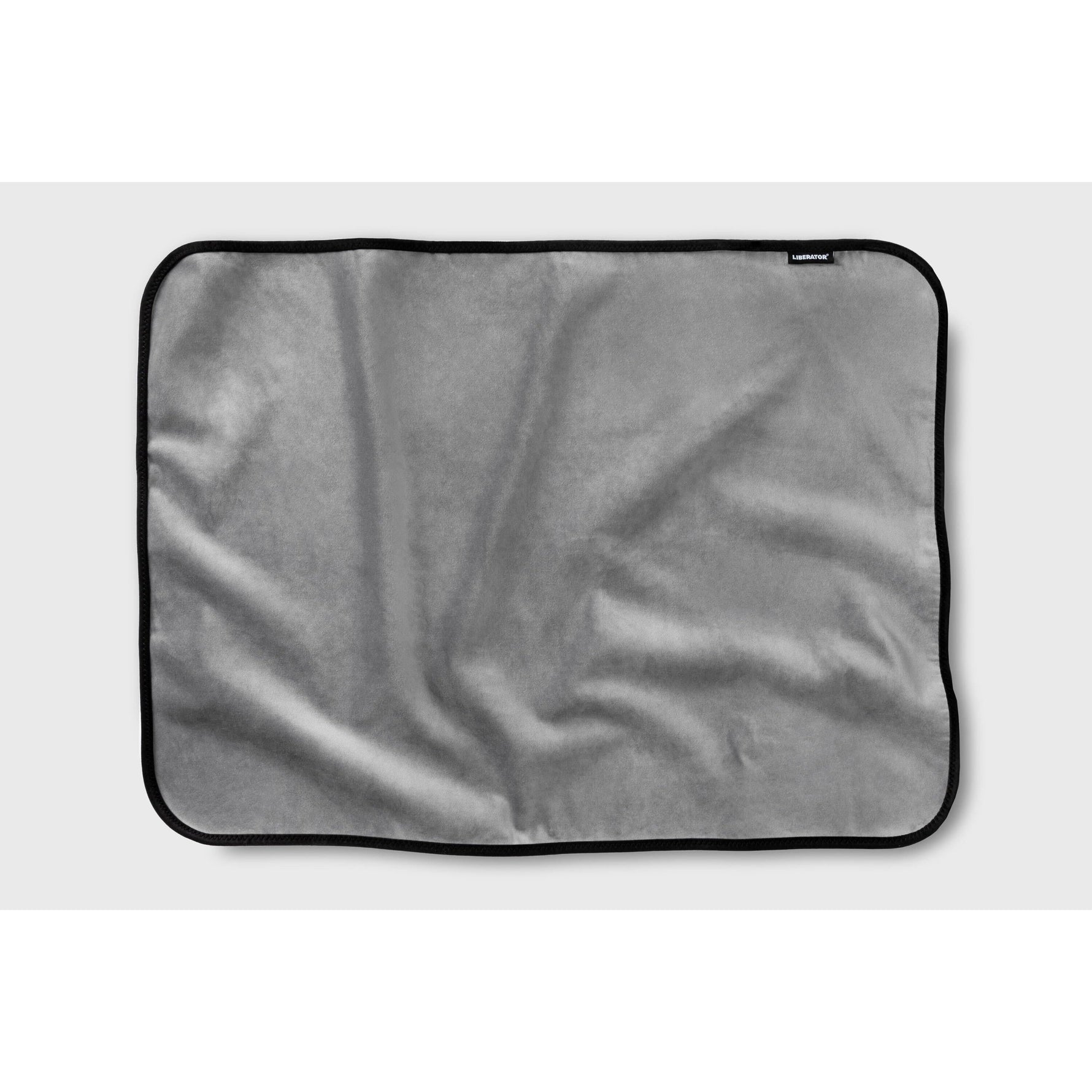 Liberator Fascinator Sex Throw - Mini Size