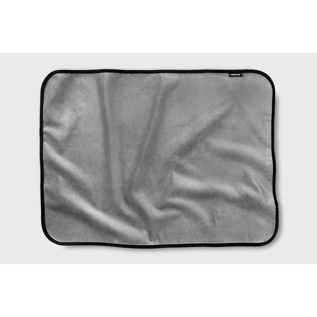 Liberator Fascinator Sex Throw - Mini Size