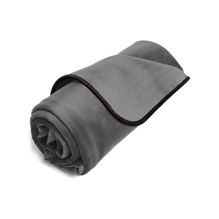Liberator Fascinator Sex Throw - Mini Size