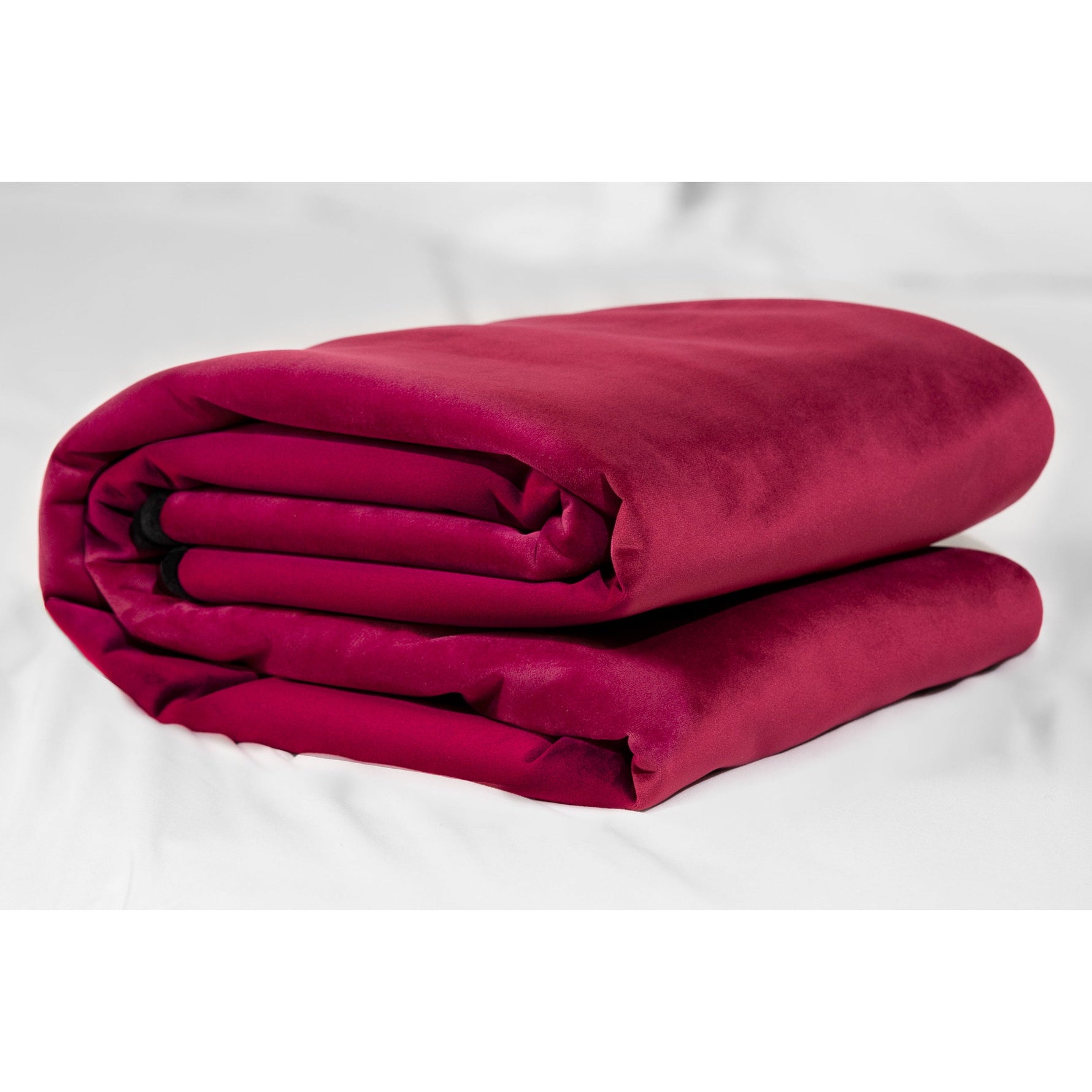 Liberator Fascinator Sex Throw - Regular Size