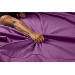 Liberator Fascinator Sex Throw - Regular Size