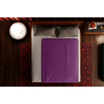 Liberator Fascinator Sex Throw - Regular Size