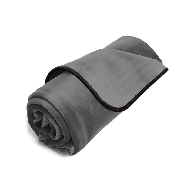 Liberator Fascinator Sex Throw - Regular Size