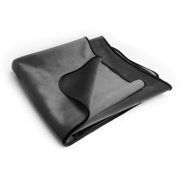 Liberator Fascinator Sex Throw - Regular Size