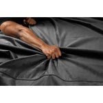 Liberator Fascinator Sex Throw - Regular Size