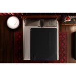 Liberator Fascinator Sex Throw - Regular Size