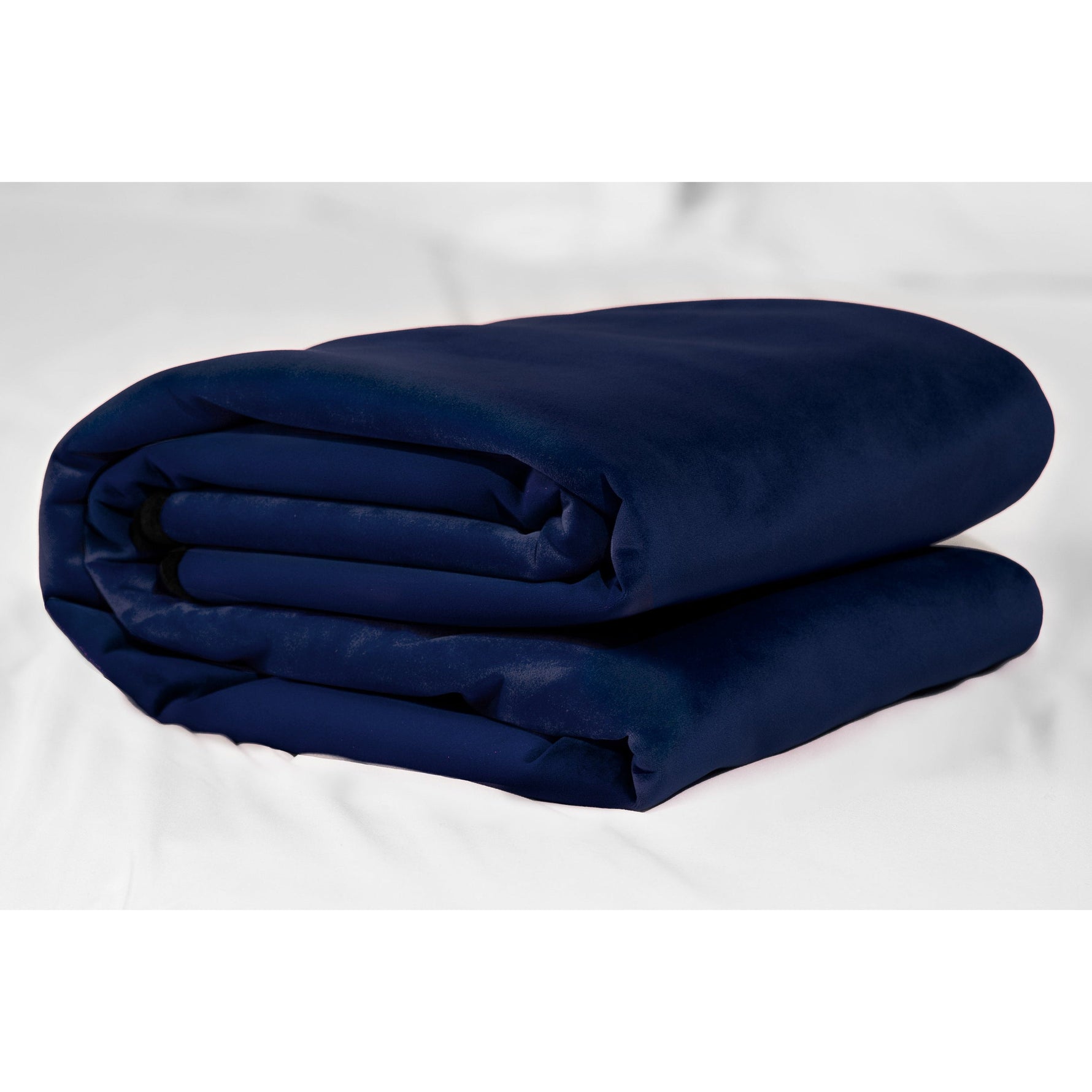 Liberator Fascinator Sex Throw - Regular Size