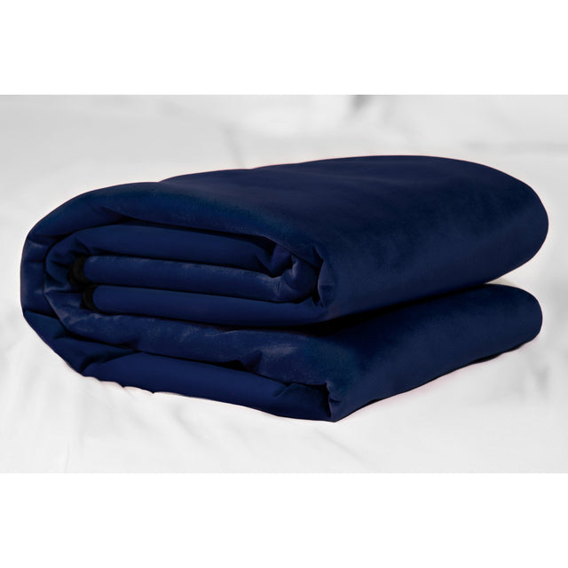 Liberator Fascinator Sex Throw - Regular Size