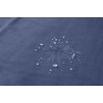 Liberator Fascinator Sex Throw - Regular Size