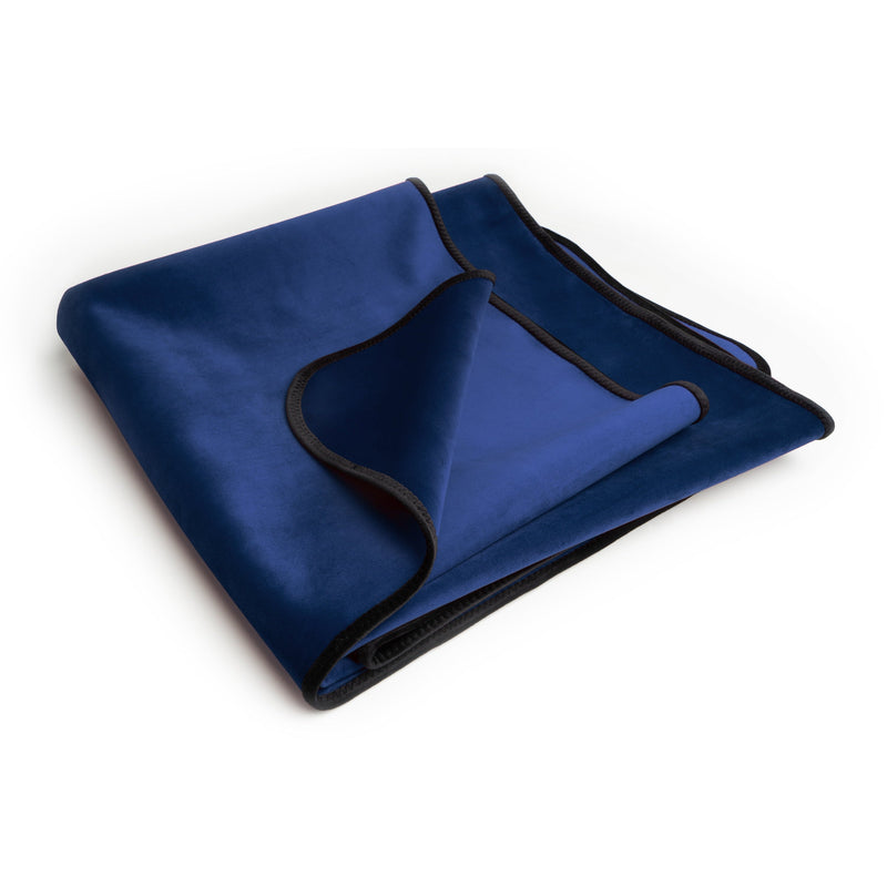 Liberator Fascinator Sex Throw - Regular Size