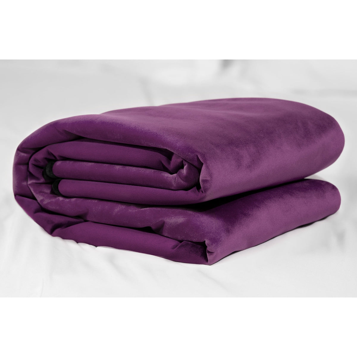 Liberator Fascinator Sex Throw - Travel Size