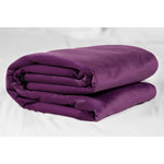 Liberator Fascinator Sex Throw - Travel Size