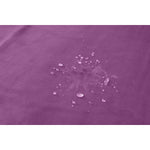 Liberator Fascinator Sex Throw - Travel Size