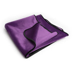 Liberator Fascinator Sex Throw - Travel Size