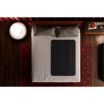 Liberator Fascinator Sex Throw - Travel Size