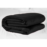 Liberator Fascinator Sex Throw - Travel Size