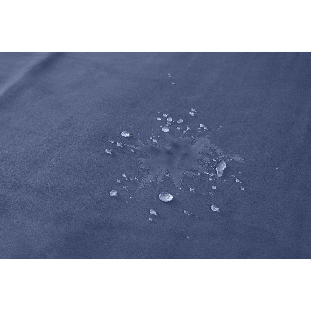 Liberator Fascinator Sex Throw - Travel Size