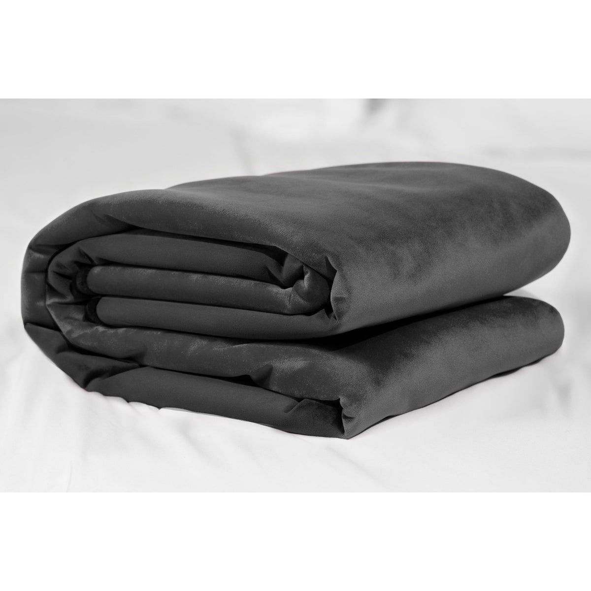 Liberator Fascinator Sex Throw - Travel Size