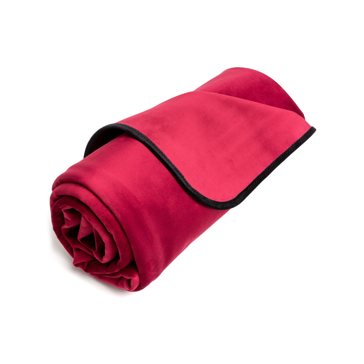 Liberator Fascinator Sex Throw - Travel Size