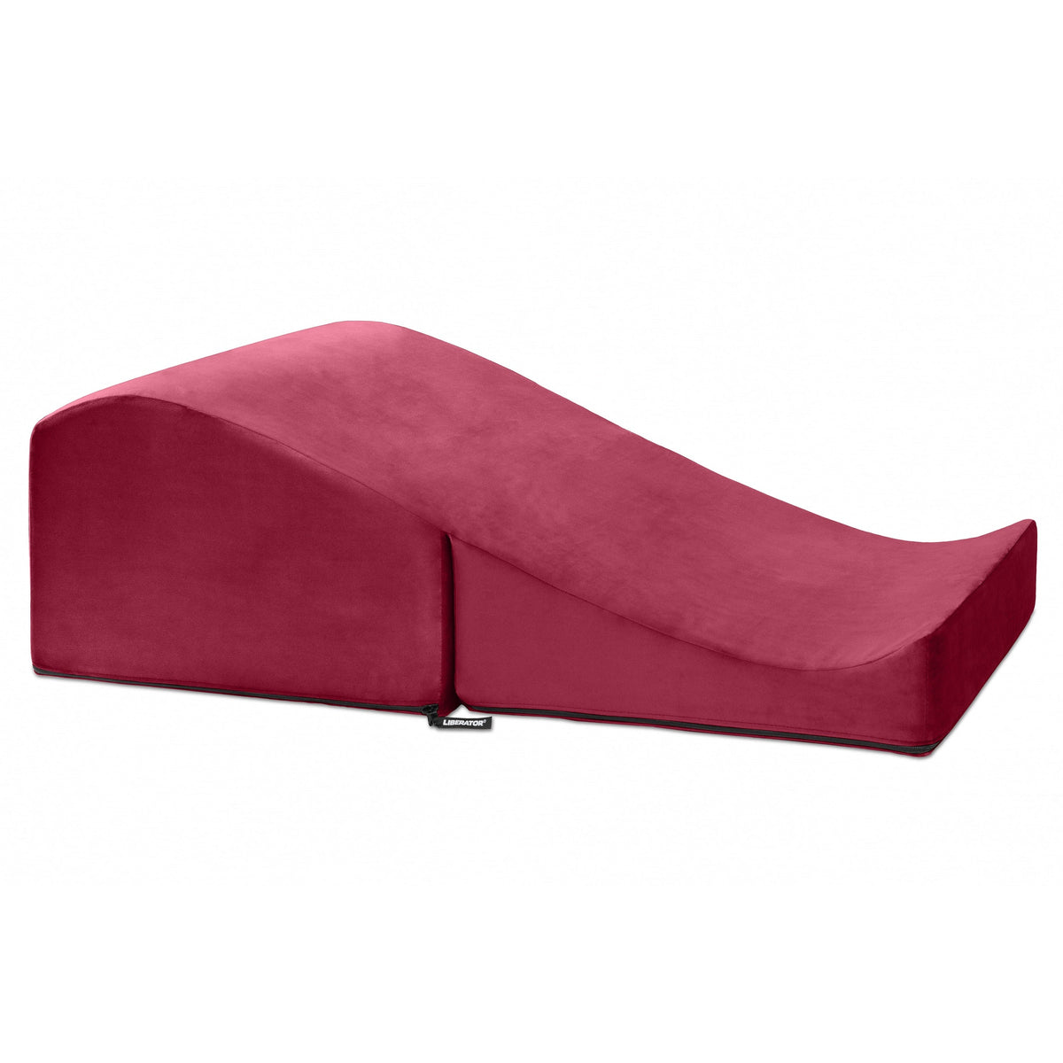 Liberator Flip Ramp | HotCherry.com