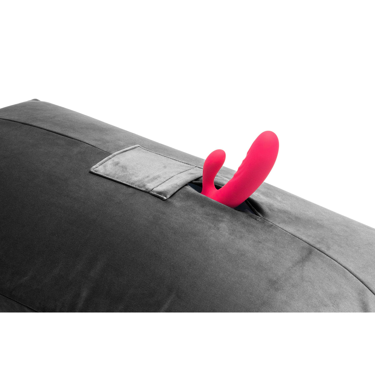 Liberator Humphrey Sex Toy Pillow