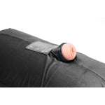 Liberator Humphrey Sex Toy Pillow