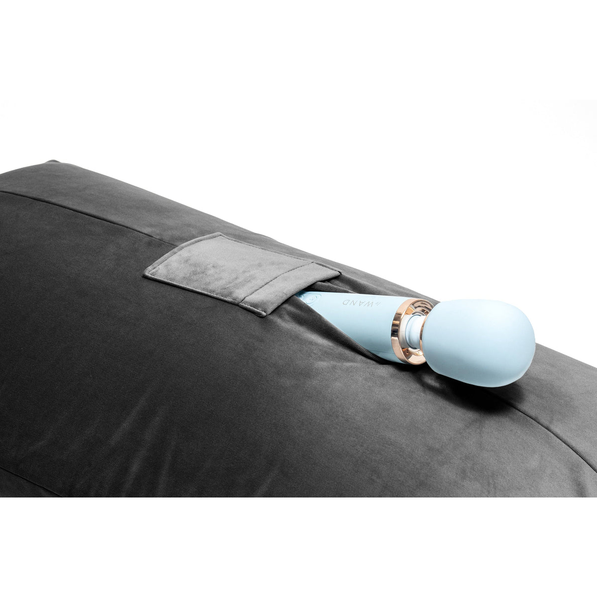 Liberator Humphrey Sex Toy Pillow