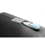 Liberator Humphrey Sex Toy Pillow