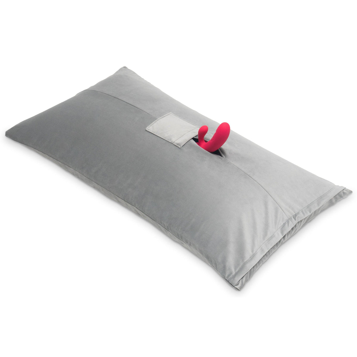 Liberator Humphrey Sex Toy Pillow