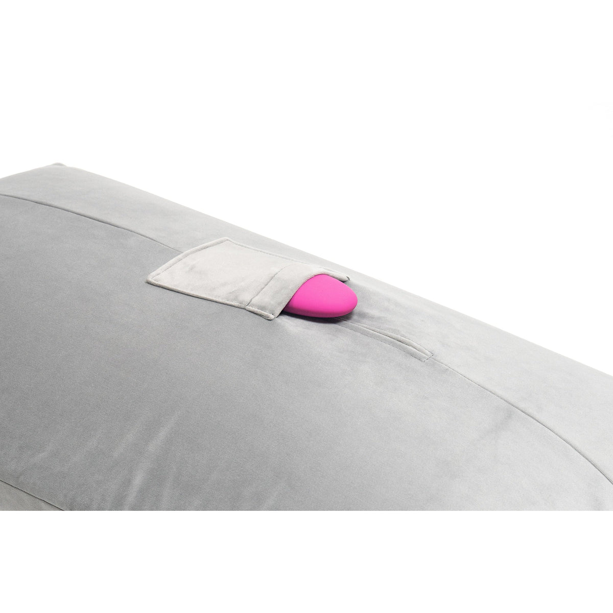 Liberator Humphrey Sex Toy Pillow