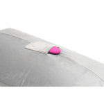 Liberator Humphrey Sex Toy Pillow