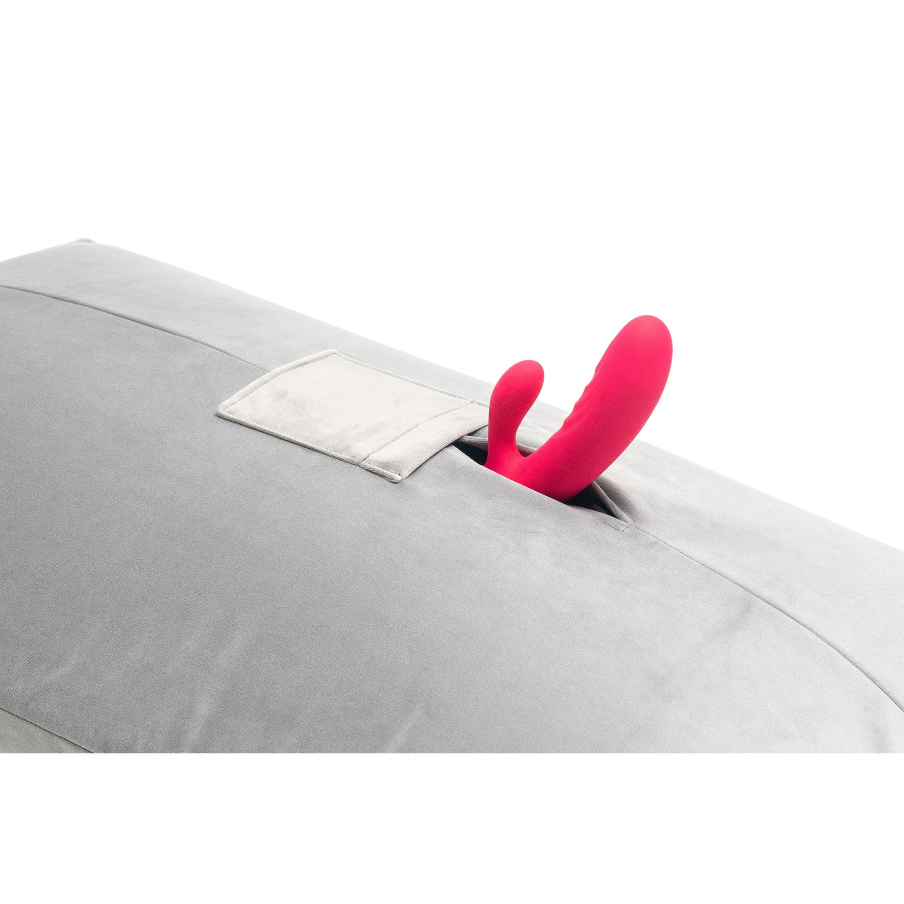 Liberator Humphrey Sex Toy Pillow