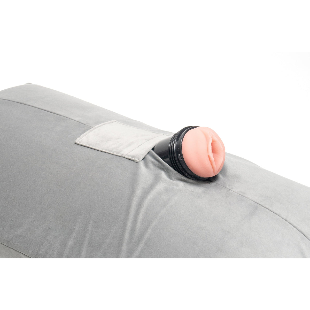 Liberator Humphrey Sex Toy Pillow