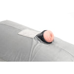 Liberator Humphrey Sex Toy Pillow