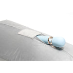 Liberator Humphrey Sex Toy Pillow