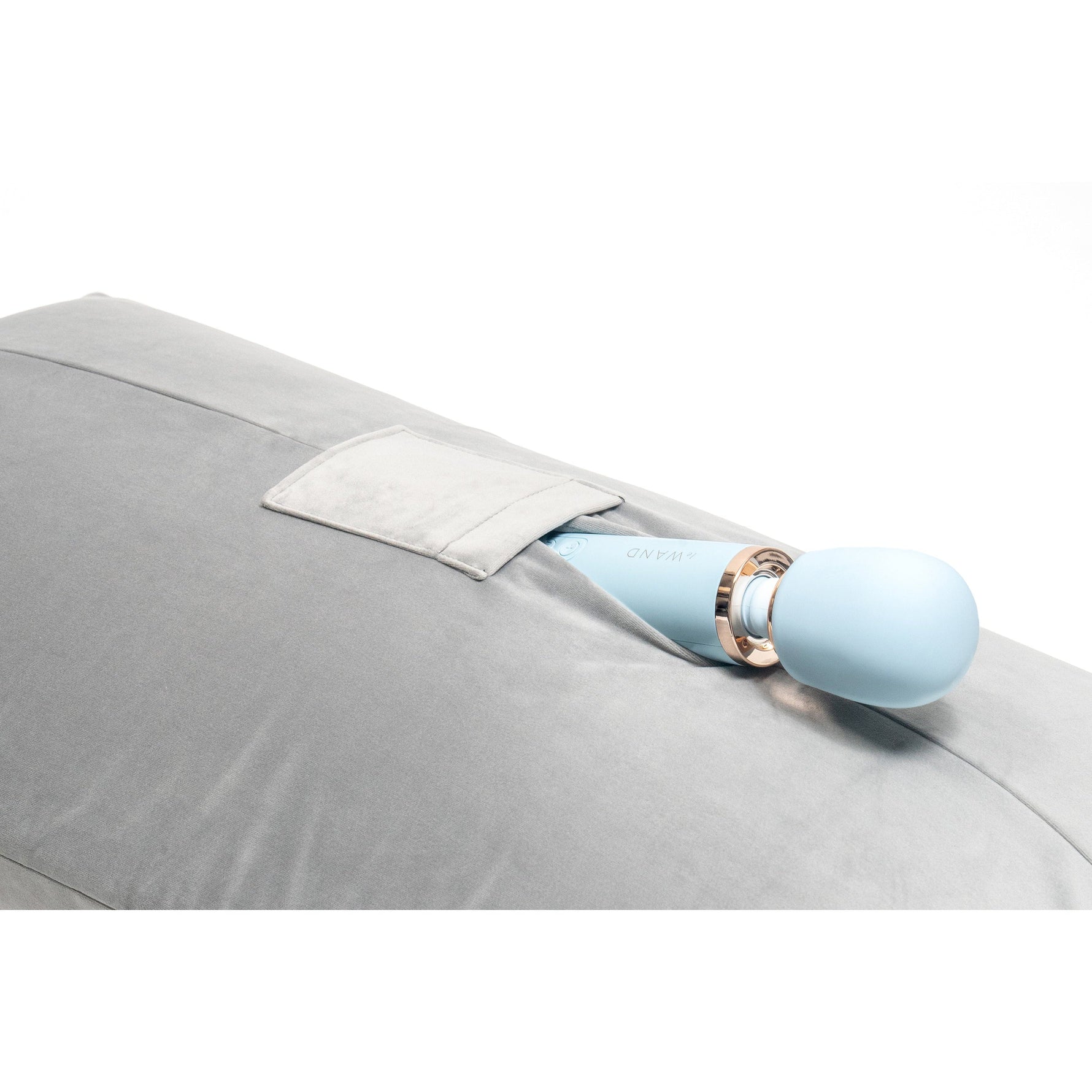 Liberator Humphrey Sex Toy Pillow