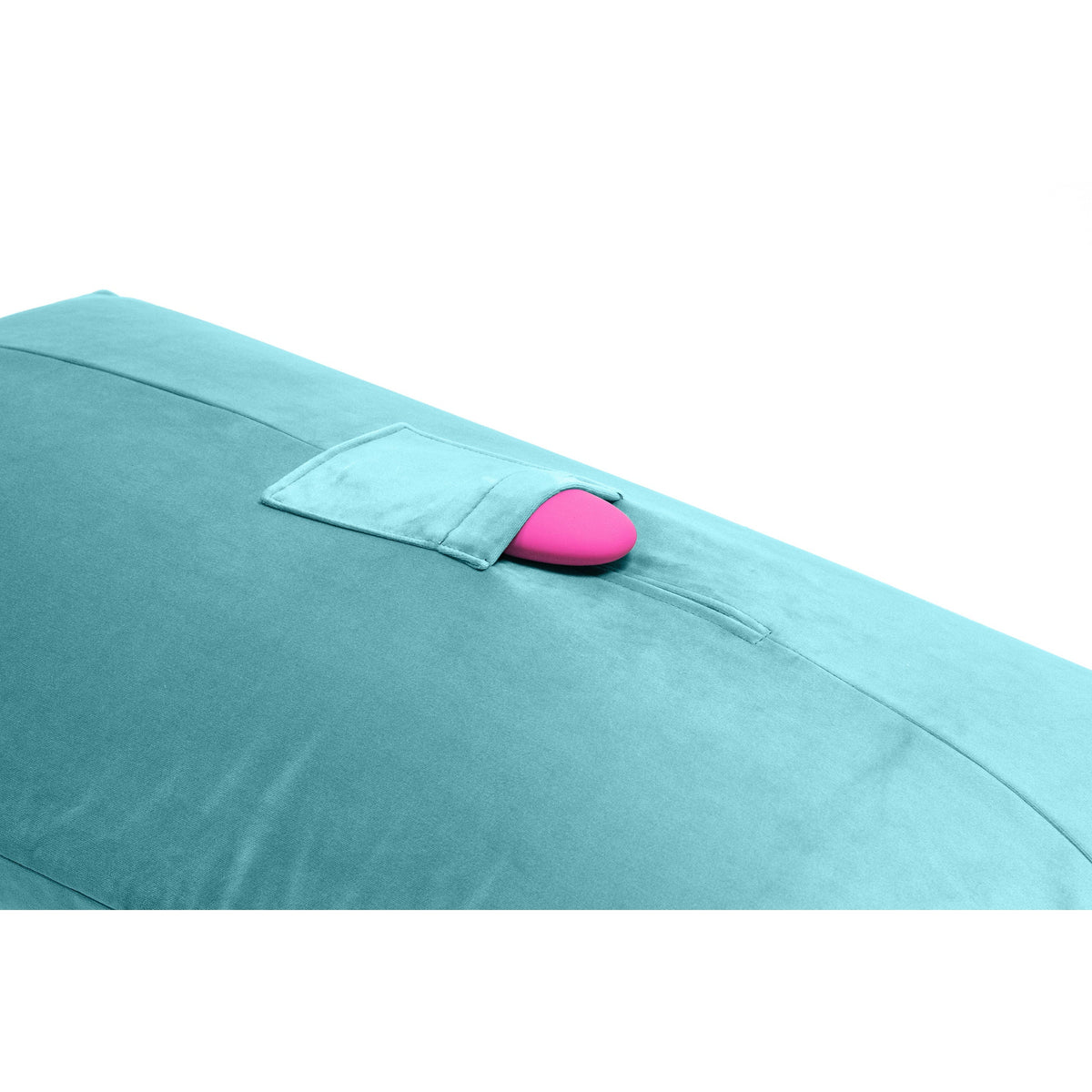 Liberator Humphrey Sex Toy Pillow